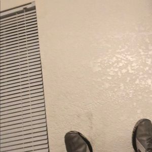 Meet your Posher, Luis